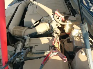 ✅ 2008 Saturn Aura XR • VIN: 1G8ZV57778F155253 • Lot: 42752877. Listed on IAAI with 110,125 mi. Free auction sales archive from the USA and detailed vehicle history report at DreamBid. Image 12.