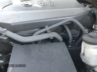 ✅ 2021 Toyota Tacoma SR5 • VIN: 3TMDZ5BN0MM116086 • Лот: 43380131. Опубликован ранее на IAAI с пробегом 80 567 миль. Бесплатный доступ к архиву аукционных продаж из США и подробный отчёт об истории автомобиля на DreamBid. Изображение 19.