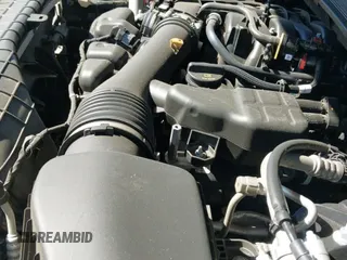 ✅ 2022 Jeep Grand Cherokee Limited • VIN: 1C4RJHBG5N8533757 • Lot: 43099660. Listed on IAAI with 105,362 mi. Free auction sales archive from the USA and detailed vehicle history report at DreamBid. Image 16.