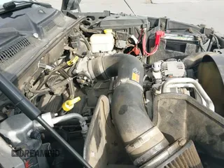 2006 Dodge Dakota SLT with VIN 1D7HE42N56S666276, listed as a IAAI auction lot 42697072 with 86,349 mi miles and . Bid and sale history available at DreamBid. Image 12.