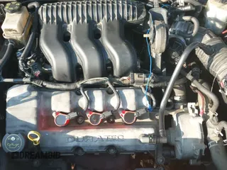 ✅ 2006 Ford Freestyle SE • VIN: 1FMZK04156GA07445 • Lot: 42450927. Listed on IAAI with 139,521 mi. Free auction sales archive from the USA and detailed vehicle history report at DreamBid. Image 12.