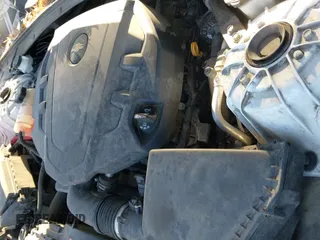 ✅ 2016 Chevrolet Camaro 2LT • VIN: 1G1FC3DS1G0165640 • Lot: 43472788. Listed on IAAI with 53,102 mi. Free auction sales archive from the USA and detailed vehicle history report at DreamBid. Image 20.