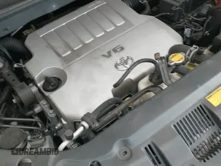 ✅ 2012 Toyota Highlander • VIN: 5TDZK3EH3CS088254 • Lot: 42295847. Wystawiony na IAAI z przebiegiem 193 404 mil. Bezpłatny archiwum sprzedaży aukcyjnych z USA i szczegółowy raport historii pojazdu na DreamBid. Zdjęcie 19.