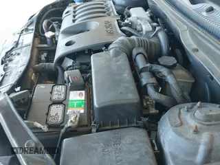 ✅ 2011 Hyundai Accent GS • VIN: KMHCM3AC1BU191012 • Лот: 42173600. Опубликован ранее на IAAI с пробегом 142 666 миль. Бесплатный доступ к архиву аукционных продаж из США и подробный отчёт об истории автомобиля на DreamBid. Изображение 19.