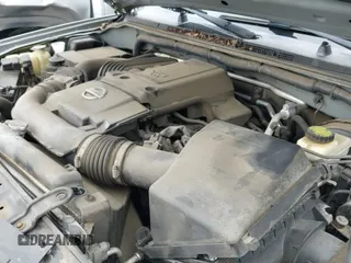 ✅ 2016 Nissan Frontier SV • VIN: 1N6AD0CW1GN706705 • Lot: 43456046. Listed on IAAI with 182,374 mi. Free auction sales archive from the USA and detailed vehicle history report at DreamBid. Image 19.