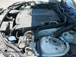 ✅ 2015 Mercedes-Benz E 350 Sport • VIN: WDDHF5KB3FB148188 • Lot: 42629262. Listed on IAAI with 180,772 mi. Free auction sales archive from the USA and detailed vehicle history report at DreamBid. Image 23.