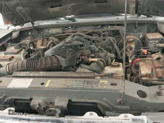 ✅ 2006 Ford Ranger XL • VIN: 1FTZR15E96PA15345 • Lot: 43024934. Listed on IAAI with 93,459 mi. Free auction sales archive from the USA and detailed vehicle history report at DreamBid. Image 13.