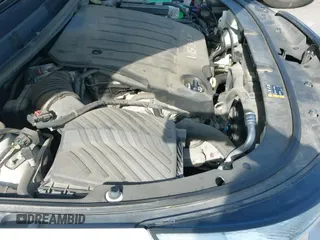 ✅ 2014 Buick LaCrosse Premium I • VIN: 1G4GD5G31EF211109 • Lot: 42474011. Wystawiony na IAAI z przebiegiem 104 152 mil. Bezpłatny archiwum sprzedaży aukcyjnych z USA i szczegółowy raport historii pojazdu na DreamBid. Zdjęcie 20.