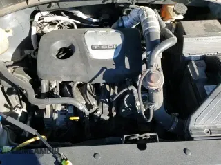 2018 Hyundai Tucson Limited z VIN KM8J33A21JU629298, wystawiony jako Copart lot #86533825 z przebiegiem 100 601 mil mil oraz Czysty tytuł • Clean title. Historia ofert i sprzedaży dostępna na DreamBid. Obrazek 14.