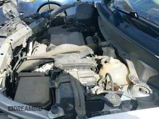 ✅ 2018 Chevrolet Equinox LT • VIN: 3GNAXJEV9JL162750 • Lot: 43539864. Wystawiony na IAAI z przebiegiem 121 237 mil. Bezpłatny archiwum sprzedaży aukcyjnych z USA i szczegółowy raport historii pojazdu na DreamBid. Zdjęcie 20.