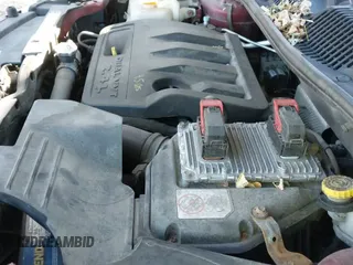 ✅ 2012 Jeep Compass Sport • VIN: 1C4NJDBB0CD578461 • Lot: 43788783. Wystawiony na IAAI z przebiegiem 177 686 mil. Bezpłatny archiwum sprzedaży aukcyjnych z USA i szczegółowy raport historii pojazdu na DreamBid. Zdjęcie 12.