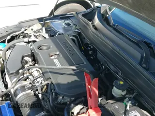 ✅ 2019 Honda Accord Sport • VIN: 1HGCV2F35KA028550 • Lot: 43027458. Wystawiony na IAAI z przebiegiem 65 920 mil. Bezpłatny archiwum sprzedaży aukcyjnych z USA i szczegółowy raport historii pojazdu na DreamBid. Zdjęcie 19.