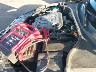 ✅ 2013 Volkswagen Passat SE • VIN: 1VWBN7A3XDC146466 • Lot: 43773319. Listed on IAAI with 74,315 mi. Free auction sales archive from the USA and detailed vehicle history report at DreamBid. Image 12.