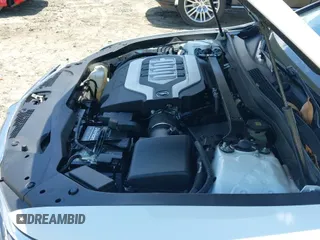 ✅ 2014 Acura RLX Technology • VIN: JH4KC1F55EC000427 • Лот: 42705778. Опубликован ранее на IAAI с пробегом 135 057 миль. Бесплатный доступ к архиву аукционных продаж из США и подробный отчёт об истории автомобиля на DreamBid. Изображение 19.