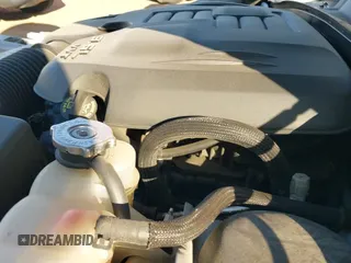 ✅ 2020 Chrysler 300 Limited • VIN: 2C3CCAKG0LH154846 • Lot: 40654596. Listed on IAAI with 83,271 mi. Free auction sales archive from the USA and detailed vehicle history report at DreamBid. Image 18.