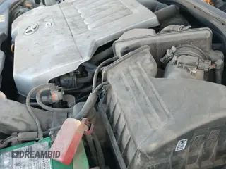 ✅ 2011 Toyota Camry SE • VIN: 4T1BK3EK2BU621844 • Lot: 43662996. Wystawiony na IAAI z przebiegiem 184 162 mil. Bezpłatny archiwum sprzedaży aukcyjnych z USA i szczegółowy raport historii pojazdu na DreamBid. Zdjęcie 12.