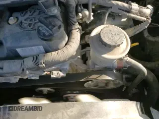 ✅ 2016 Toyota Tacoma SR5 • VIN: 5TFAX5GN7GX068344 • Lot: 84753254. Listed on Copart with 51,914 mi. Free auction sales archive from the USA and detailed vehicle history report at DreamBid. Image 13.