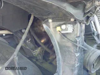 ✅ 2010 Mercedes-Benz M 350 • VIN: 4JGBB8GB5AA589157 • Lot: 43651594. Listed on IAAI with 128,891 mi. Free auction sales archive from the USA and detailed vehicle history report at DreamBid. Image 21.