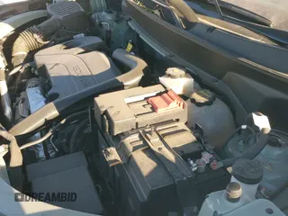 ✅ 2025 Chevrolet Equinox FWD LT • VIN: 3GNAXHEG8SL194018 • Лот: 43631237. Опубликован ранее на IAAI с пробегом 23 456 миль. Бесплатный доступ к архиву аукционных продаж из США и подробный отчёт об истории автомобиля на DreamBid. Изображение 19.