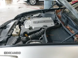 ✅ 2011 Infiniti G25 x • VIN: JN1DV6AR4BM654291 • Lot: 43048851. Wystawiony na IAAI z przebiegiem 243 464 mil. Bezpłatny archiwum sprzedaży aukcyjnych z USA i szczegółowy raport historii pojazdu na DreamBid. Zdjęcie 19.