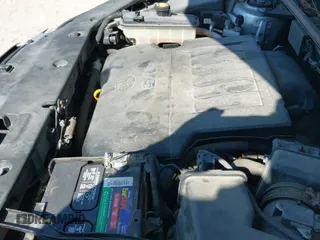 ✅ 2006 Toyota RAV4 Sport • VIN: JTMBK32V165000890 • Lot: 41882078. Listed on IAAI with 184,761 mi. Free auction sales archive from the USA and detailed vehicle history report at DreamBid. Image 17.