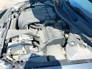 ✅ 2016 Nissan Maxima SR • VIN: 1N4AA6AP4GC419032 • Lot: 41887138. Listed on IAAI with 164,208 mi. Free auction sales archive from the USA and detailed vehicle history report at DreamBid. Image 20.