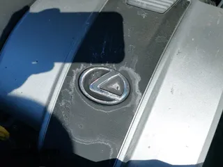 ✅ 2022 Lexus RX 350 F Sport • VIN: 2T2YZMDA2NC366635 • Lot: 41782105. Listed on IAAI with 30,504 mi. Free auction sales archive from the USA and detailed vehicle history report at DreamBid. Image 19.