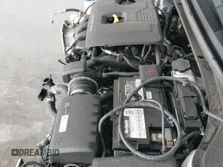 2018 Hyundai Elantra Limited с VIN 5NPD84LF8JH236403, выставлен на аукционе IAAI как лот 42366931 с пробегом 27 579 миль миль и . История ставок и продаж доступна на DreamBid. Изображение 20.