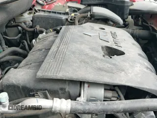 ✅ 2016 Mitsubishi Outlander SE • VIN: JA4AZ3A36GZ037753 • Lot: 42215227. Listed on IAAI with 71,135 mi. Free auction sales archive from the USA and detailed vehicle history report at DreamBid. Image 21.