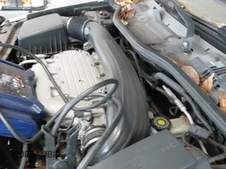 ✅ 2007 Saturn VUE V6 • VIN: 5GZCZ53467S862604 • Lot: 42131370. Wystawiony na IAAI z przebiegiem 172 288 mil. Bezpłatny archiwum sprzedaży aukcyjnych z USA i szczegółowy raport historii pojazdu na DreamBid. Zdjęcie 12.