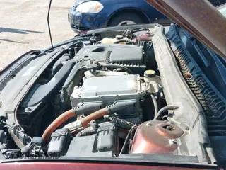 ✅ 2016 Ford Fusion SE Hybrid • VIN: 3FA6P0LU6GR149839 • Лот: 43481958. Опубликован ранее на IAAI с пробегом 155 594 миль. Бесплатный доступ к архиву аукционных продаж из США и подробный отчёт об истории автомобиля на DreamBid. Изображение 20.