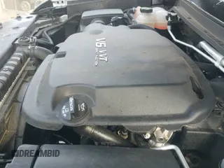 ✅ 2021 GMC Canyon 2WD Elevation • VIN: 1GTG5CEN2M1259059 • Lot: 43838913. Listed on IAAI with 50,640 mi. Free auction sales archive from the USA and detailed vehicle history report at DreamBid. Image 20.