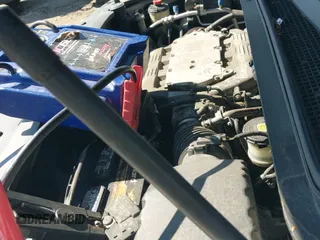 ✅ 2010 Acura MDX Technology • VIN: 2HNYD2H47AH524456 • Lot: 43221725. Listed on IAAI with 180,271 mi. Free auction sales archive from the USA and detailed vehicle history report at DreamBid. Image 20.