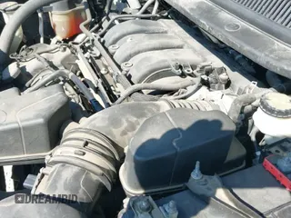 ✅ 2014 Ford Police Interceptor Utility • VIN: 1FM5K8AR0EGB25425 • Лот: 42957213. Опубликован ранее на IAAI с пробегом 106 833 миль. Бесплатный доступ к архиву аукционных продаж из США и подробный отчёт об истории автомобиля на DreamBid. Изображение 20.