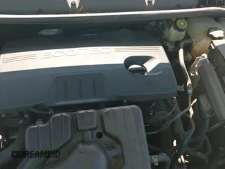 ✅ 2013 Buick Verano • VIN: 1G4PP5SK1D4220554 • Lot: 43156470. Wystawiony na IAAI z przebiegiem 178 634 mil. Bezpłatny archiwum sprzedaży aukcyjnych z USA i szczegółowy raport historii pojazdu na DreamBid. Zdjęcie 14.