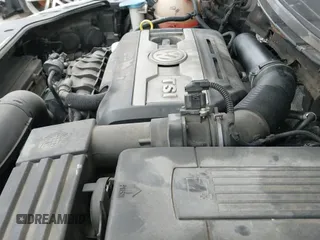 ✅ 2012 Volkswagen CC Sport • VIN: WVWMN7AN3CE543162 • Lot: 41516650. Listed on IAAI with 178,736 mi. Free auction sales archive from the USA and detailed vehicle history report at DreamBid. Image 12.