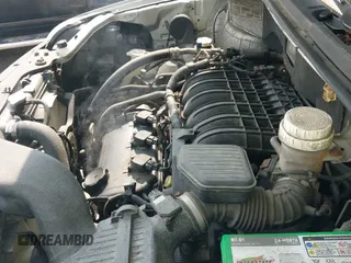 ✅ 2004 Mitsubishi Endeavor LS • VIN: 4A4MM21S64E084411 • Lot: 42897151. Wystawiony na IAAI z przebiegiem 197 257 mil. Bezpłatny archiwum sprzedaży aukcyjnych z USA i szczegółowy raport historii pojazdu na DreamBid. Zdjęcie 14.