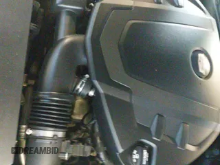 ✅ 2017 Cadillac ATS Performance Collection AWD • VIN: 1G6AJ5SS5H0191376 • Лот: 41685013. Опубликован ранее на IAAI с пробегом 64 188 миль. Бесплатный доступ к архиву аукционных продаж из США и подробный отчёт об истории автомобиля на DreamBid. Изображение 19.