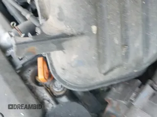 ✅ 2003 Honda Civic DX • VIN: 2HGES16193H503677 • Лот: 42370301. Опубликован ранее на IAAI с пробегом 171 817 миль. Бесплатный доступ к архиву аукционных продаж из США и подробный отчёт об истории автомобиля на DreamBid. Изображение 17.