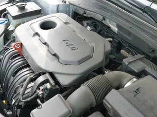 ✅ 2020 Kia Optima SE • VIN: 5XXGT4L39LG400984 • Lot: 41902479. Listed on IAAI with 110,982 mi. Free auction sales archive from the USA and detailed vehicle history report at DreamBid. Image 20.