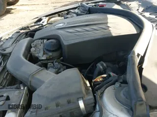 ✅ 2014 BMW 4 Series 435i xDrive • VIN: WBA3R5C52EK188651 • Лот: 43381085. Опубликован ранее на IAAI с пробегом 134 484 миль. Бесплатный доступ к архиву аукционных продаж из США и подробный отчёт об истории автомобиля на DreamBid. Изображение 18.