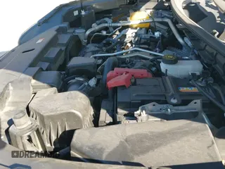 ✅ 2022 Mitsubishi Outlander ES • VIN: JA4J4TA8XNZ041716 • Lot: 43523577. Listed on IAAI with 139,487 mi. Free auction sales archive from the USA and detailed vehicle history report at DreamBid. Image 19.