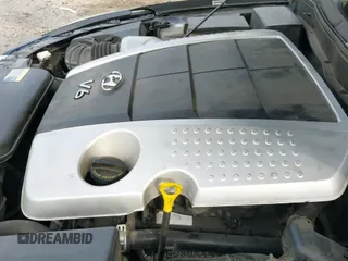 ✅ 2009 Hyundai Genesis • VIN: KMHGC46E99U017557 • Lot: 43324510. Wystawiony na IAAI z przebiegiem 276 635 mil. Bezpłatny archiwum sprzedaży aukcyjnych z USA i szczegółowy raport historii pojazdu na DreamBid. Zdjęcie 20.