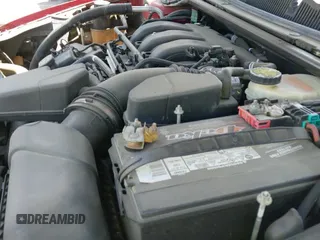 ✅ 2016 Ford Taurus Limited • VIN: 1FAHP2F80GG101893 • Lot: 43264198. Listed on IAAI with 103,178 mi. Free auction sales archive from the USA and detailed vehicle history report at DreamBid. Image 19.