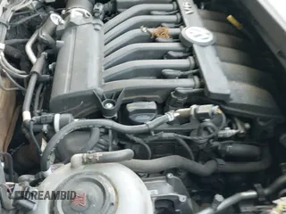 ✅ 2018 Volkswagen Atlas SE • VIN: 1V2DR2CA4JC525245 • Lot: 42294402. Listed on IAAI with 101,278 mi. Free auction sales archive from the USA and detailed vehicle history report at DreamBid. Image 19.