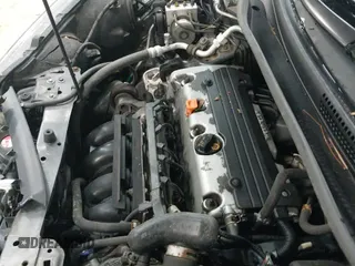 ✅ 2012 Honda CR-V EX • VIN: JHLRM4H55CC000097 • Lot: 43595393. Wystawiony na IAAI z przebiegiem 151 716 mil. Bezpłatny archiwum sprzedaży aukcyjnych z USA i szczegółowy raport historii pojazdu na DreamBid. Zdjęcie 21.