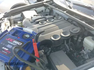 ✅ 2021 Toyota 4Runner Nightshade • VIN: JTEJU5JR8M5856928 • Лот: 40677347. Опубликован ранее на IAAI с пробегом 29 262 миль. Бесплатный доступ к архиву аукционных продаж из США и подробный отчёт об истории автомобиля на DreamBid. Изображение 21.