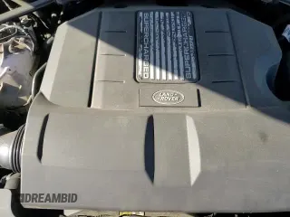 ✅ 2019 Land Rover Range Rover • VIN: SALGR2RV7KA517915 • Lot: 90198375. Listed on Copart with 103,044 mi. Free auction sales archive from the USA and detailed vehicle history report at DreamBid. Image 14.