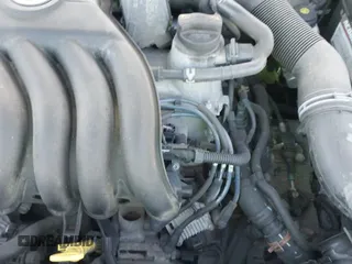 ✅ 2013 Volkswagen Jetta • VIN: 3VW2K7AJ2DM306104 • Лот: 43261757. Опубликован ранее на IAAI с пробегом 110 510 миль. Бесплатный доступ к архиву аукционных продаж из США и подробный отчёт об истории автомобиля на DreamBid. Изображение 17.