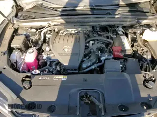 ✅ 2024 Lexus RX 350 • VIN: JTJCHMAA7R2016361 • Лот: 71721275. Опубликован ранее на Copart с пробегом 9 218 миль. Бесплатный доступ к архиву аукционных продаж из США и подробный отчёт об истории автомобиля на DreamBid. Изображение 16.